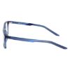 Picture of Nike Eyeglasses 5544