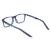 Picture of Nike Eyeglasses 5544