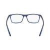 Picture of Nike Eyeglasses 5544