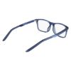 Picture of Nike Eyeglasses 5544