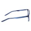 Picture of Nike Eyeglasses 5544