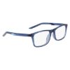 Picture of Nike Eyeglasses 5544