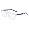 Picture of Nike Eyeglasses 5544