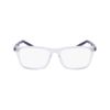Picture of Nike Eyeglasses 5544
