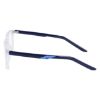 Picture of Nike Eyeglasses 5544