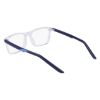 Picture of Nike Eyeglasses 5544
