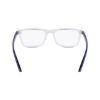 Picture of Nike Eyeglasses 5544