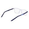 Picture of Nike Eyeglasses 5544