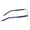 Picture of Nike Eyeglasses 5544