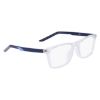 Picture of Nike Eyeglasses 5544