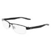 Picture of Nike Eyeglasses 8137