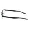 Picture of Nike Eyeglasses 8137