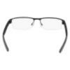 Picture of Nike Eyeglasses 8137