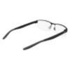 Picture of Nike Eyeglasses 8137