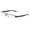 Picture of Nike Eyeglasses 8137