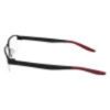 Picture of Nike Eyeglasses 8137