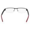 Picture of Nike Eyeglasses 8137