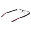 Picture of Nike Eyeglasses 8137