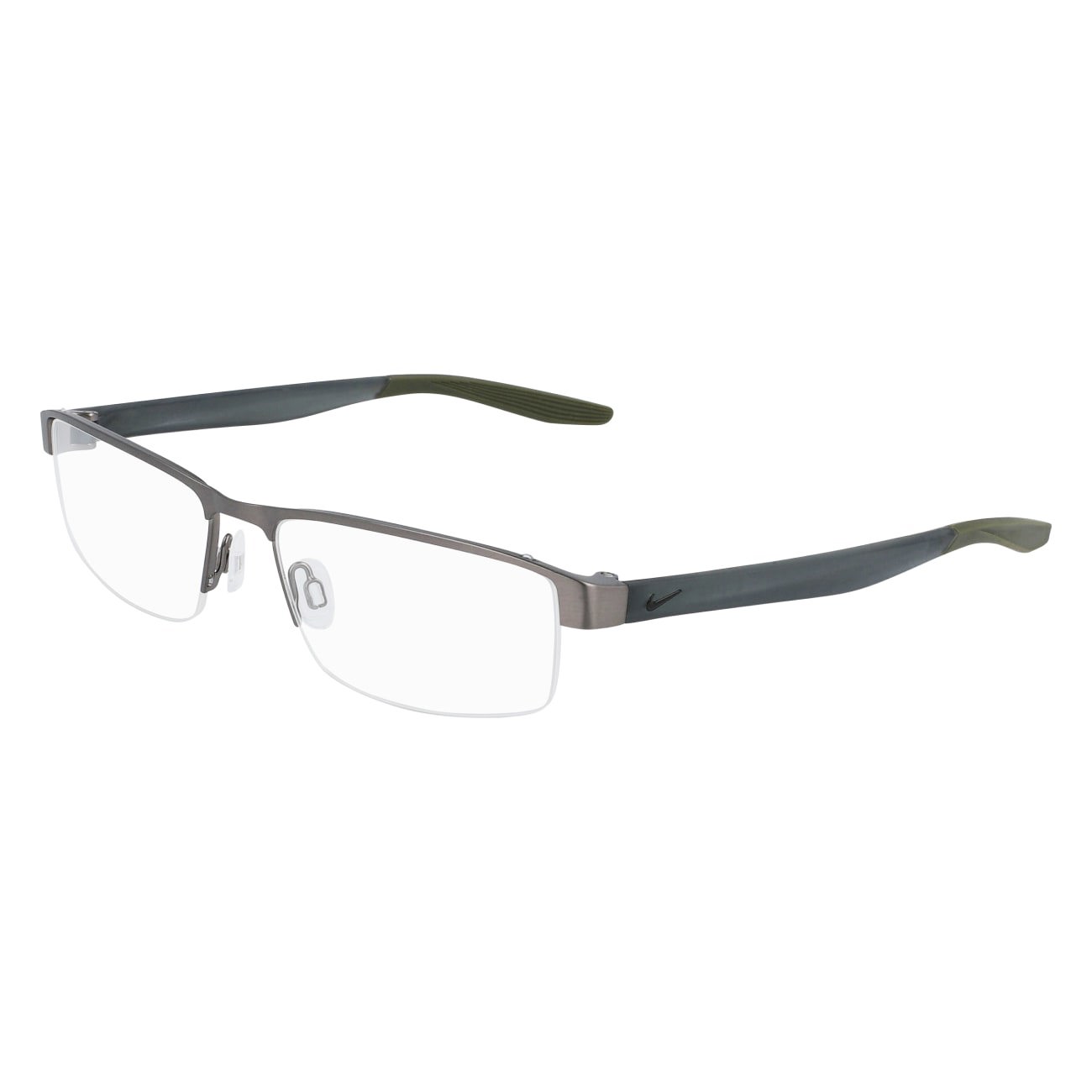 Picture of Nike Eyeglasses 8137