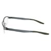 Picture of Nike Eyeglasses 8137