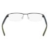 Picture of Nike Eyeglasses 8137
