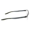 Picture of Nike Eyeglasses 8137