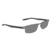 Picture of Nike Eyeglasses 8137
