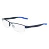 Picture of Nike Eyeglasses 8137