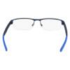 Picture of Nike Eyeglasses 8137