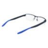 Picture of Nike Eyeglasses 8137