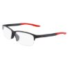 Picture of Nike Eyeglasses 7136AF