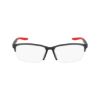 Picture of Nike Eyeglasses 7136AF