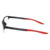 Picture of Nike Eyeglasses 7136AF