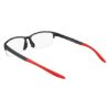 Picture of Nike Eyeglasses 7136AF