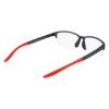 Picture of Nike Eyeglasses 7136AF