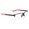 Picture of Nike Eyeglasses 7136AF