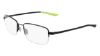 Picture of Nike Eyeglasses 4306