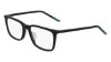 Picture of Nike Eyeglasses 7254