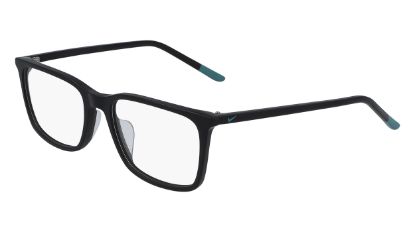 Picture of Nike Eyeglasses 7254