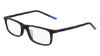 Picture of Nike Eyeglasses 7252