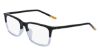 Picture of Nike Eyeglasses 7254