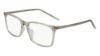 Picture of Nike Eyeglasses 7254