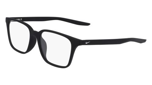 Picture of Nike Eyeglasses 5018