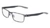 Picture of Nike Eyeglasses 8131