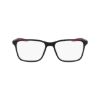 Picture of Nike Eyeglasses 7117