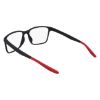 Picture of Nike Eyeglasses 7117
