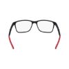 Picture of Nike Eyeglasses 7117