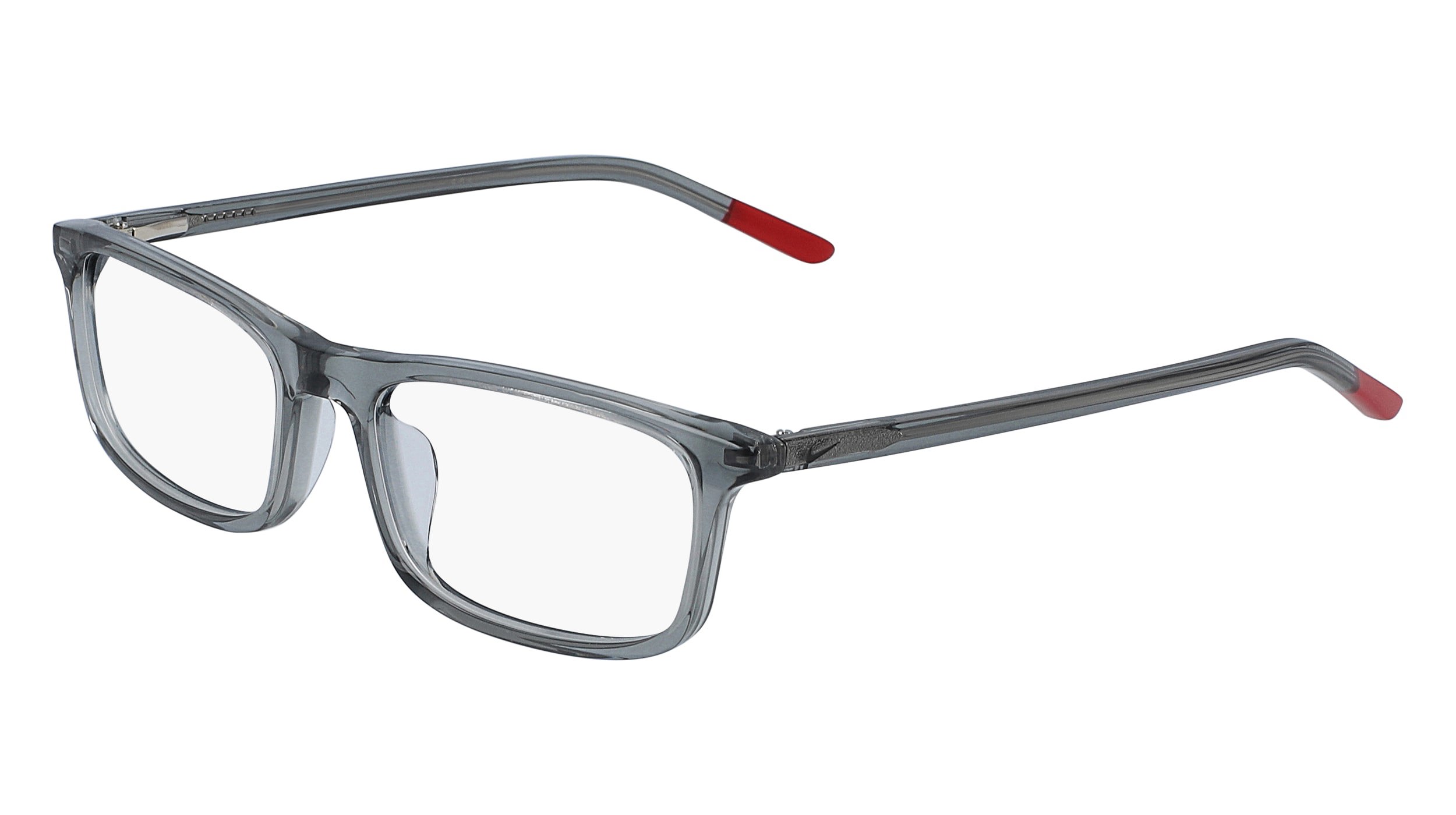 Picture of Nike Eyeglasses 5540