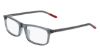Picture of Nike Eyeglasses 5540