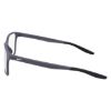 Picture of Nike Eyeglasses 7117